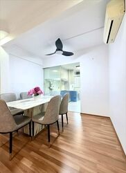 Blk 631 Yio Chu Kang View (Ang Mo Kio), HDB 3 Rooms #559778891